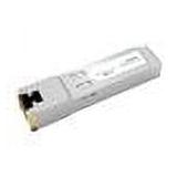 Axiom - SFP (mini-GBIC) transceiver module - Ethernet Fast Ethernet Gigabit Ethernet