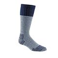 Men's/Unisex Wick Dry Outlander Sock