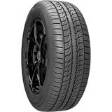 General Altimax RT43 All Season 235/55R17 99T Passenger Tire