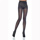 120 Well Being Women's Closed Toe Pantyhose - 15-20 mmHg Sig120P