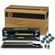 HP HEWC9152A LaserJet 110V User Maintenance Kit C9152A 1 Each