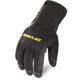 Ironclad CCW2-05-XL Cold Condition Waterproof Gloves 2 Extra Large