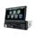 Soundstream VIR-7830B 7In 1Din Dvd/Cd Receiver