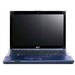 Acer Aspire 14" Laptop, Intel Core i3 i3-2310M, 6GB RAM, 500GB HD, DVD Writer, Windows 7 Home Premium, AS4830T-32316G50Mtbb