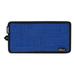 Cocoon GRID-IT! Organizer CPG5 - Internal accessory holder for carrying case - royal blue