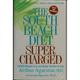 The South Beach Diet Supercharged (Paperback)