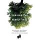 Shaking the Family Tree : Blue Bloods Black Sheep and Other Obsessions of an Accidental Genealogist (Paperback)