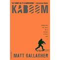 Kaboom : Embracing the Suck in a Savage Little War (Paperback)