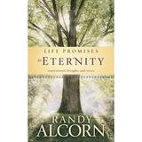 Life Promises for Eternity (Hardcover)