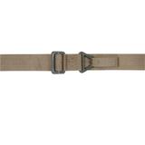 BLACKHAWK CQB/RIGGER BELT MEDIUM UP TO 41" NYLON TAN