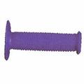 Oury Pyramid Grip/Purple/Std Flange