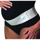 NEW! Mini Cradle Pregnancy Support Belt, ALL SIZES