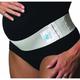 NEW! Mini Cradle Pregnancy Support Belt, ALL SIZES