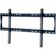 Peerless-av Sf660p Smartmount Universal 39 -80 Flat Panel Wall Mount