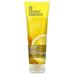 Desert Essence Organics Lemon Tea Tree Conditioner for Oily Hair Hair Care 8 fl. oz.