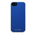 Marware MicroShell iPhone Case