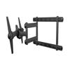 Premier Mounts AM300B Mounting Arm for Flat Panel Display