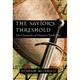 The Savior s Threshold (Hardcover)