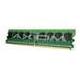 Axiom AX - DDR2 - 1 GB - DIMM 240-pin