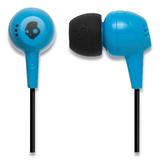 Skullcandy Jib in-ear Headphones in Blue