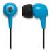 Skullcandy Jib in-ear Headphones in Blue