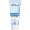 L Oreal Paris Ideal Clean Gentle Facial Cleanser 6.8 fl oz