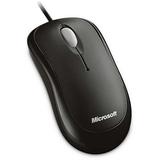 Microsoft Basic Optical Mouse