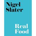 Real Food (Paperback)