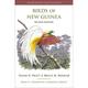 Princeton Field Guides: Birds of New Guinea (Paperback)