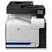 HP LaserJet Pro 500 color MFP M570dn Auto duplex 50-sheet ADF CZ271A