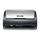 Plustek SmartOffice PS286 Plus Document Scanner