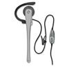 Compucessory Earset