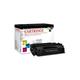 WEST POINT PRODUCTS 200001P Toner Cartridge 20000 Page Y ield Black