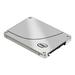 Intel Solid-State Drive DC S3500 Series - SSD - 800 GB - internal - 2.5 - SATA 6Gb/s