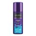 John Frieda Anti Frizz Frizz Ease Dream Curls Daily Styling Spray for Frizzy Curly Hair 6.7 fl oz