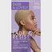 SoftSheen-Carson Dark and Lovely Fade Resist Hair Color 396 Luminous Blonde
