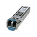 Cisco 1000Base-EX SFP Module