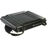 Pelican 1095CC Carrying Case for 15 Notebook Black