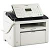 Canon FAXPHONE L100 Laser Multifunction Printer Monochrome - White