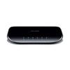 TP-LINK 5 port TL-SG1005D 5 port Gigabit Desktop Switch Switch 5 x 10/100/1000 desktop