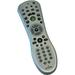 Keyspan ER-V2 Keyspan Vista Media Center RF Remote Control - PC - 90 ft