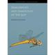 Princeton Field Guides: Dragonflies and Damselflies of the East (Paperback)