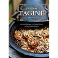 150 Best Tagine Recipes: Includes Recipes for Spice Blends and Accompaniments (Paperback)