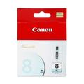 Canon CLI-8PC Photo Ink Tank - Photo Cyan