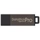 Centon USB 2.0 Datastick Pro (Grey) 64GB