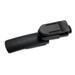 Garmin Belt Clip 010-11022-10