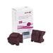 108R00991 Solid Ink Stick 4 200 Page-Yield Magenta 2/Box