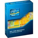 Intel Xeon E5-2600 (2nd Gen) E5-2620 Hexa-core (6 Core) 2 GHz Processor Retail Pack