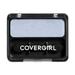 COVERGIRL Eye Enhancers 1-Kit Eyeshadow 600 Sterling Blue 0.09 oz