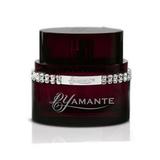 Daddy Yankee Dyamante Eau De Parfum Spray for Women 3.4 oz